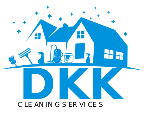 DKK Cleaners